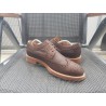 Tod's Herrenschuhe Gr.41,5 UK 7,5