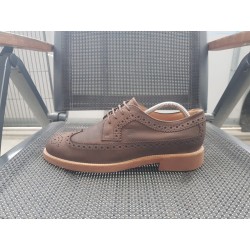 Tod's Herrenschuhe Gr.41,5 UK 7,5