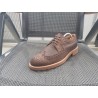 Tod's Herrenschuhe Gr.41,5 UK 7,5