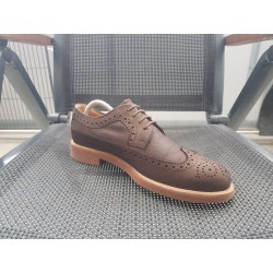 Tod's Herrenschuhe Gr.41,5 UK 7,5