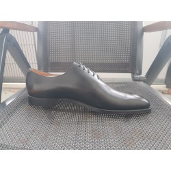 Crockett Jones Alex Herrenschuhe Gr.45 UK 11