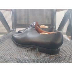 Crockett Jones Alex Herrenschuhe Gr.45 UK 11