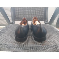 Crockett Jones Alex Herrenschuhe Gr.45 UK 11