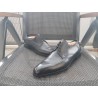 Prada Herrenschuhe Gr.40,5 UK 6,5