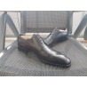 Prada Herrenschuhe Gr.40,5 UK 6,5
