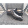 Prada Herrenschuhe Gr.40,5 UK 6,5