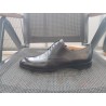 Prada Herrenschuhe Gr.40,5 UK 6,5