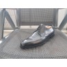 Prada Herrenschuhe Gr.40,5 UK 6,5
