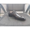 Prada Herrenschuhe Gr.40,5 UK 6,5