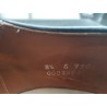 Allen Edmonds Leeds Shell Cordovan Herrenschuhe Gr.42 US 8,5