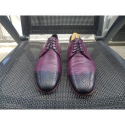 Hugo Boss Herrenschuhe Gr.41