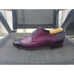 Hugo Boss Herrenschuhe Gr.41