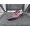 Hugo Boss Herrenschuhe Gr.41