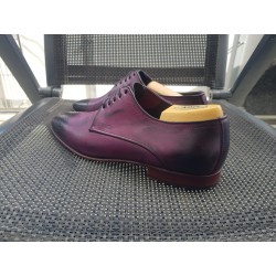 Hugo Boss Herrenschuhe Gr.41