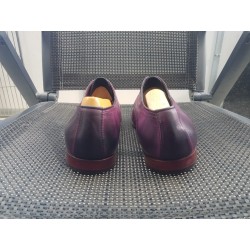 Hugo Boss Herrenschuhe Gr.41