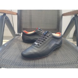 Hugo Boss Herrenschuhe Racing Gr.41