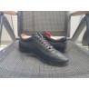 Hugo Boss Herrenschuhe Racing Gr.41