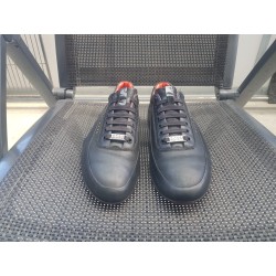 Hugo Boss Herrenschuhe Racing Gr.41