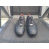 Hugo Boss Herrenschuhe Racing Gr.41