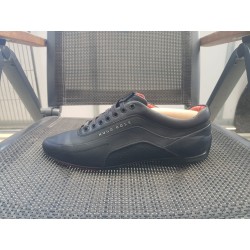 Hugo Boss Herrenschuhe Racing Gr.41