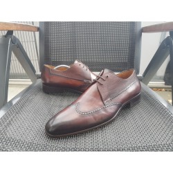 Magnanni Herrenschuhe Gr.44