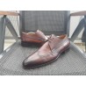 Magnanni Herrenschuhe Gr.44