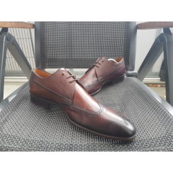 Magnanni Herrenschuhe Gr.44