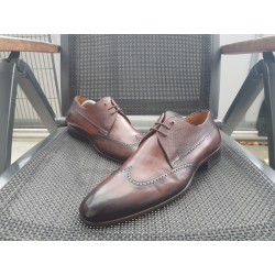 Magnanni Herrenschuhe Gr.44