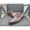 Magnanni Herrenschuhe Gr.44