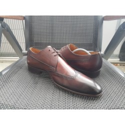 Magnanni Herrenschuhe Gr.44