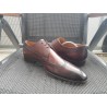 Magnanni Herrenschuhe Gr.44