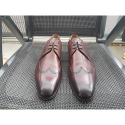 Magnanni Herrenschuhe Gr.44
