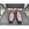 Magnanni Herrenschuhe Gr.44