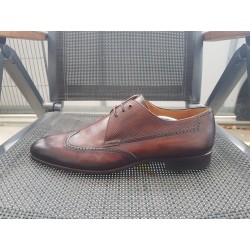 Magnanni Herrenschuhe Gr.44