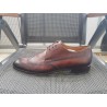 Magnanni Herrenschuhe Gr.44