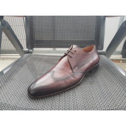 Magnanni Herrenschuhe Gr.44
