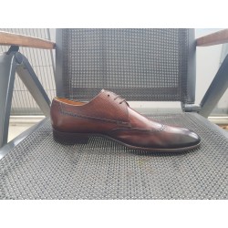 Magnanni Herrenschuhe Gr.44