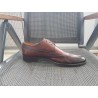 Magnanni Herrenschuhe Gr.44