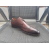 Magnanni Herrenschuhe Gr.44