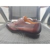 Magnanni Herrenschuhe Gr.44