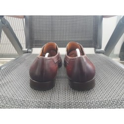 Magnanni Herrenschuhe Gr.44