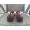 Magnanni Herrenschuhe Gr.44