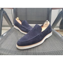 Magnanni Herrenschuhe Gr.44