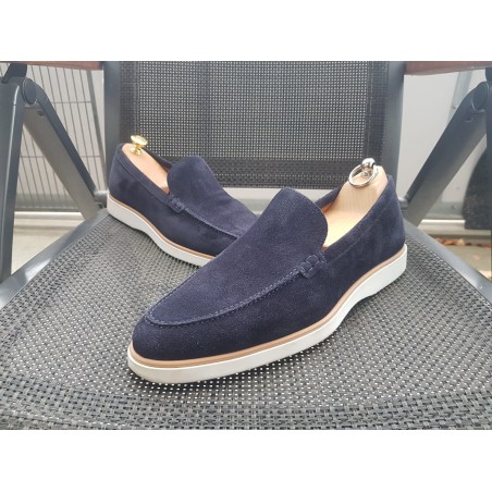 Magnanni Herrenschuhe Gr.44