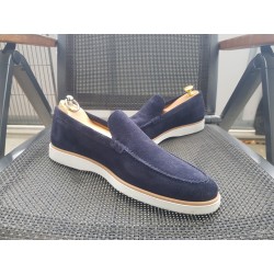 Magnanni Herrenschuhe Gr.44