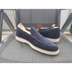 Magnanni Herrenschuhe Gr.44