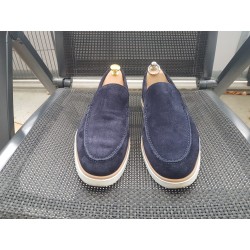 Magnanni Herrenschuhe Gr.44