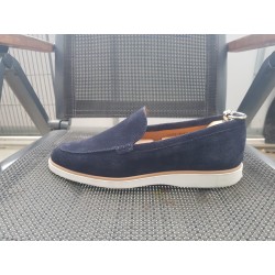 Magnanni Herrenschuhe Gr.44