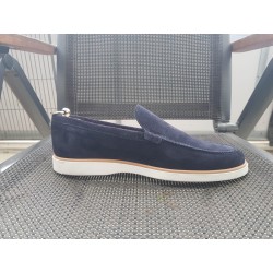 Magnanni Herrenschuhe Gr.44