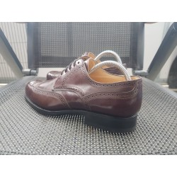 Dieter Kuckelkorn Herrenschuhe  Gr.41 (UK Gr.7,5)